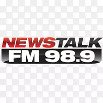 标志品牌运输字体-空若网 标志品牌运输字体-空若网