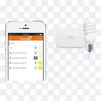 ��ȫ������ϵͳ����װ�ñ�·���Ӽ�ͥ��ȫadt��ȫ�����ͥ�Զ���-������