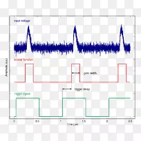 线角点图-空若网 线角点图-空若网