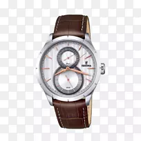 Festina f 16892�Զ����������-�ֱ�-������