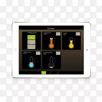 ����������ý���ͥ�Զ���-������