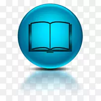 ����ͼ�갴ť�����ֽ��������ť-������