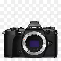 奥林巴斯om-d e-m5标志ii奥林巴斯-空若网 奥林巴斯om-d e-m5标志ii奥林巴斯-空若网