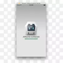 iOS SDK Apache Cordova Android�����������߰�-������