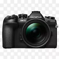 奥林巴斯om-d-m1标志ii-空若网 奥林巴斯om-d-m1标志ii-空若网