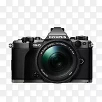 奥林巴斯om-d e-m5奥林巴斯-空若网 奥林巴斯om-d e-m5奥林巴斯-空若网