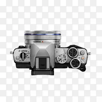 奥林巴斯om-d e-m10奥林巴斯om-d e-m5马克ii无镜可互换镜头照相机-空若网 奥林巴斯om-d e-m10奥林巴斯om-d e-m5马克ii无镜可互换镜头照相机-空若网