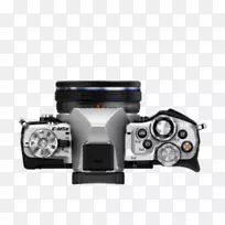 奥林巴斯om-d e-m5标志ii奥林巴斯-空若网 奥林巴斯om-d e-m5标志ii奥林巴斯-空若网