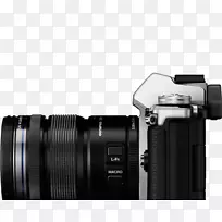 ���뵥�����ְ�˹-d e-m5��־ii���ְ�˹-������