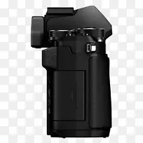 奥林巴斯om-d e-m5奥林巴斯-空若网 奥林巴斯om-d e-m5奥林巴斯-空若网