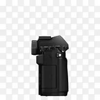 奥林巴斯om-d e-m5无镜可换镜头照相机-空若网 奥林巴斯om-d e-m5无镜可换镜头照相机-空若网