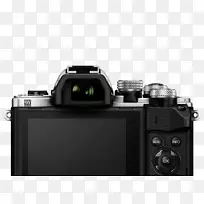 奥林巴斯om-d e-m10标志ii-空若网 奥林巴斯om-d e-m10标志ii-空若网