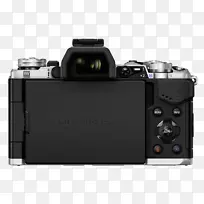 ���ְ�˹om-d e-m5��־ii���ְ�˹-������