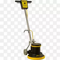 压力垫圈玻璃千斤顶地板清洁.汽车市场-空若网 压力垫圈玻璃千斤顶地板清洁.汽车市场-空若网