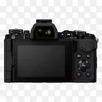 ���ְ�˹om-d e-m5���ְ�˹-������