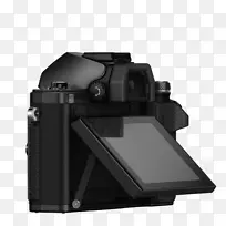 奥林巴斯om-d e-m10奥林巴斯om-d e-m5马克ii相机镜头-照相机镜头-空若网 奥林巴斯om-d e-m10奥林巴斯om-d e-m5马克ii相机镜头-照相机镜头-空若网