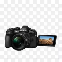 奥林巴斯om-d-m1标志ii-空若网 奥林巴斯om-d-m1标志ii-空若网