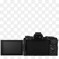奥林巴斯om-d e-m5标志ii-空若网 奥林巴斯om-d e-m5标志ii-空若网