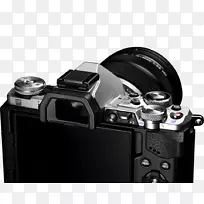 数码单反奥林巴斯e-m5微型相机-空若网 数码单反奥林巴斯e-m5微型相机-空若网