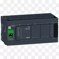 可编程逻辑控制器施耐德电灯电子-空若网 可编程逻辑控制器施耐德电灯电子-空若网