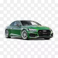 奥迪RS5 2018年奥迪5轿车大众-奥迪5-空若网 奥迪RS5 2018年奥迪5轿车大众-奥迪5-空若网
