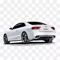 奥迪RS5奥迪4奥迪6排气系统-奥迪5-空若网 奥迪RS5奥迪4奥迪6排气系统-奥迪5-空若网