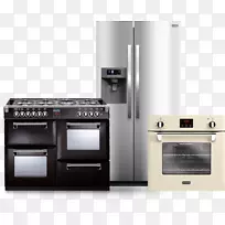 �����Χú��¯��¯��Ӧ��⿳���¯��-������