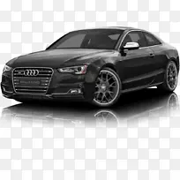 奥迪a5轿车奥迪Q7奥迪A8-奥迪s 5-空若网 奥迪a5轿车奥迪Q7奥迪A8-奥迪s 5-空若网