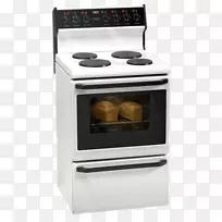 电炉烹调炉灶煤气炉厨房炉灶-空若网 电炉烹调炉灶煤气炉厨房炉灶-空若网