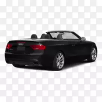 2018年捷豹f型r型敞篷车福特汽车公司-奥迪5-空若网 2018年捷豹f型r型敞篷车福特汽车公司-奥迪5-空若网