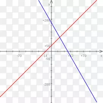 线角点图-空若网 线角点图-空若网