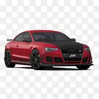 奥迪RS5轿车奥迪a5奥迪A3-奥迪rs 5-空若网 奥迪RS5轿车奥迪a5奥迪A3-奥迪rs 5-空若网