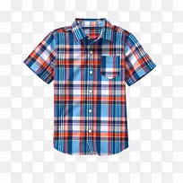 衬衫连衣裙-空若网 衬衫连衣裙-空若网