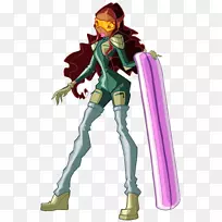 Aisha仙女博客-人-空若网 Aisha仙女博客-人-空若网