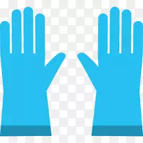 ʥ���������׻�ױ����װ-����-������