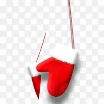 �������׼�����-����-������