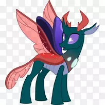 长岭彩虹短跑电视-空若网 长岭彩虹短跑电视-空若网