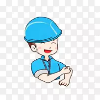 ͩ®�ػ�ZTO�ؿ쿨ͨ-����ȫñ������-������