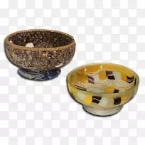 陶瓷玻璃杯-空若网 陶瓷玻璃杯-空若网