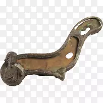 安提凯瑟拉沉船青铜安提凯瑟拉机制公元前1世纪安提凯瑟拉沉船-空若网 安提凯瑟拉沉船青铜安提凯瑟拉机制公元前1世纪安提凯瑟拉沉船-空若网