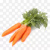 胡萝卜食品蔬菜汁保健胡萝卜-空若网 胡萝卜食品蔬菜汁保健胡萝卜-空若网