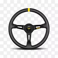 保时捷911轿车大众保时捷944-保时捷-空若网 保时捷911轿车大众保时捷944-保时捷-空若网