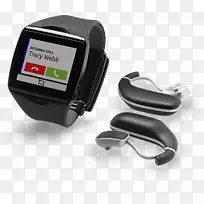 �ȸ��۾��ɴ��������ɴ�������android-android-������