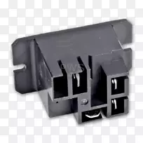 ����Ԫ����.���-������