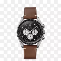 omega Speedmaster月表专业计时表omega sa omedmaster月表专业计时表-空若网 omega Speedmaster月表专业计时表omega sa omedmaster月表专业计时表-空若网