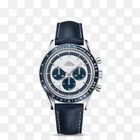 OMEGA Speedmaster�±�רҵ��ʱ��omega sa omedmaster�±�ͬ���ʱ��-������
