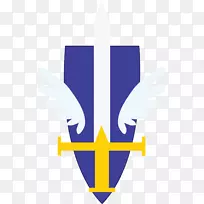 标志剪贴画-空若网 标志剪贴画-空若网