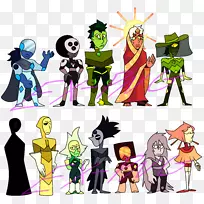 宝石碧玉星蓝宝石玛瑙-宝石-空若网 宝石碧玉星蓝宝石玛瑙-宝石-空若网