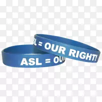 腕带体首饰.设计-空若网 腕带体首饰.设计-空若网