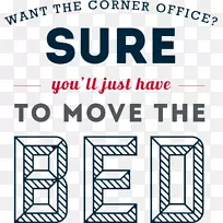 专营权披露文件-空若网 专营权披露文件-空若网